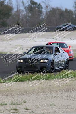 media/Mar-28-2025-Audi Club (Fri) [[dedf0af7ad]]/Parade Laps/Turn 3/